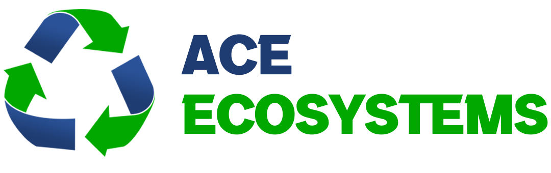 ACE Ecosystem