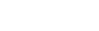 ACE EcoSystem
