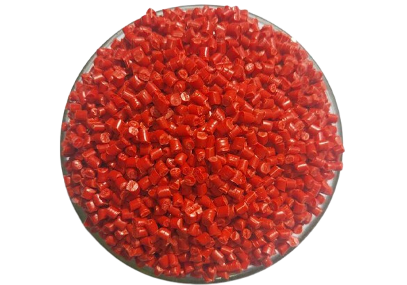 home_developer_thumb_slider_1