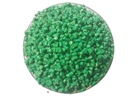 home_developer_thumb_slider_3