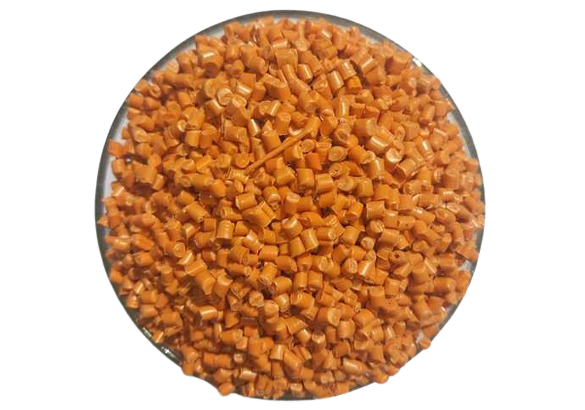 home_developer_thumb_slider_4