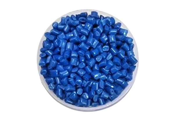 home_developer_thumb_slider_2